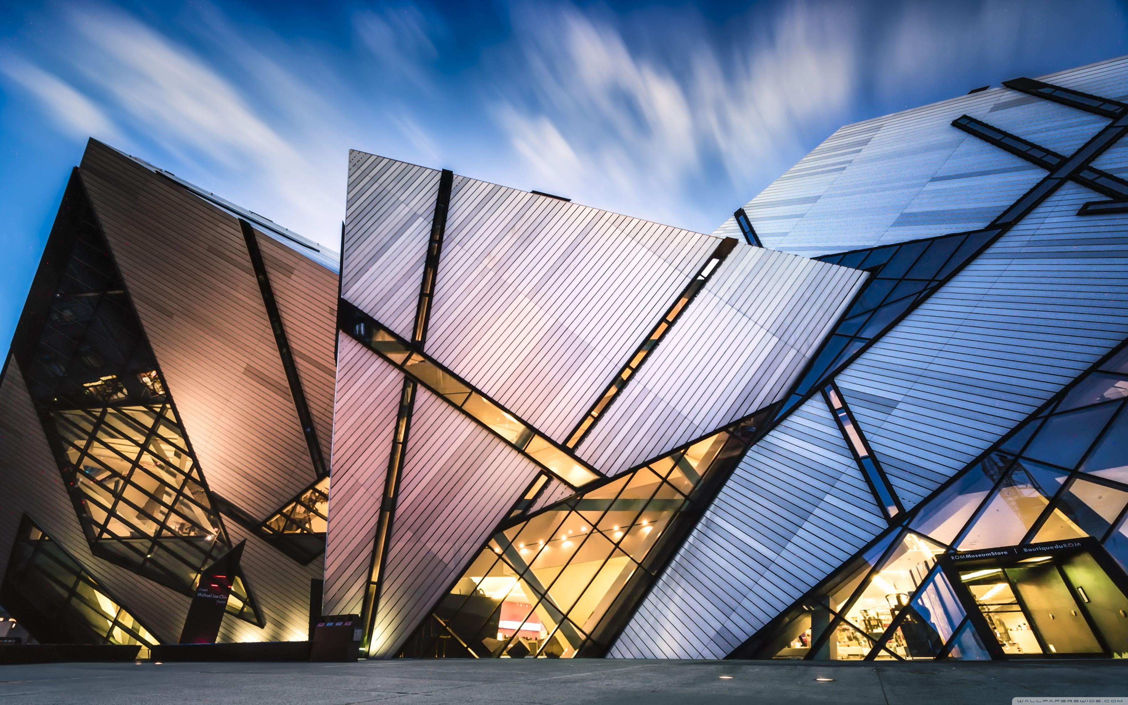 Konut Projesi — Örnek